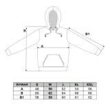 moraj-bluza-damska-z-kapturem-l-marka-moraj