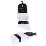 moraj-skarpetki-3-4-biale-3-pary-socks-43-45-stan-nowy