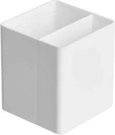 amazon-basics-przybornik-na-biurko-organizer-pojemnik-na-dlugopisy-biurowy