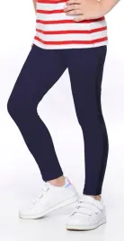 moraj-legginsy-dziewczece-brokatowy-lampas-98-104