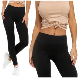 legginsy-z-wysokim-stanem-kryjace-getry-klasyczne-miekkie-wygodne-moraj-s-m