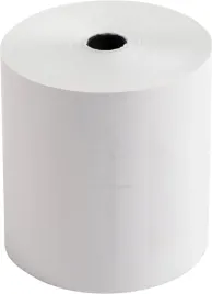 7-szt-exacompta-rolka-termiczna-80mm-x-72m-do-terminala-i-kasy-fiskalnej