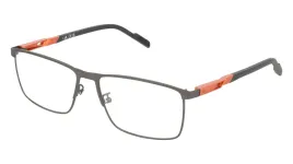 adidas-sport-sp5059-okulary-oprawki-meskie-korekcyjne-kanciaste-etui