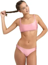 arena-shila-bikini-kostium-stroj-kapielowy-dwuczesciowy-damski-uk-34-rozowy