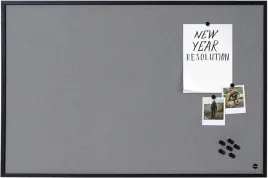 bi-office-new-basic-tablica-tekstylna-filcowa-585-x-385-mm-drewniana-rama