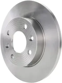 bosch-bd94-zestaw-dwie-tarcze-hamulcowe-przod-ece-r90-0-986-478-105