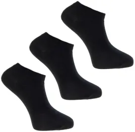 moraj-skarpetki-sport-stopki-3-pary-socks-43-45