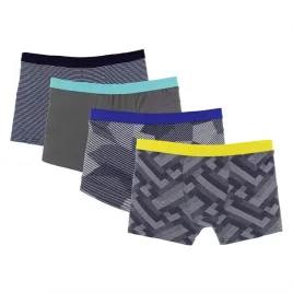 moraj-bokserki-majtki-chlopiece-4szt-116-122