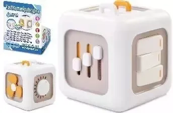 kostka-manipulacyjna