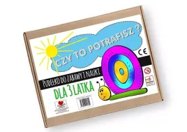 czy-to-potrafisz-pudelko-do-zabawy-i-nauki-3-lata