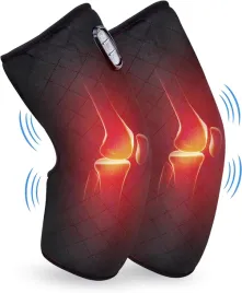 comfier-masazer-nog-kolan-elektryczny-mata-masujaca-podgrzewany-wibracje