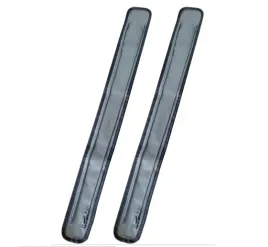 edicare-poszerzenia-do-spodni-do-presoterapi-edicare-7cm-komplet-2szt