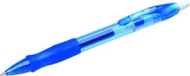 bic-gel-ocity-dlugopis-zelowy-automatyczny-biurowy-07-mm-niebieski-10-szt