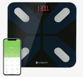 etekcity-esf28-inteligentna-waga-lazienkowa-bluetooth-do-180kg-bmi-lcd