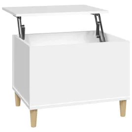 stolik-kawowy-elegancki-bialy-60x445x45cm