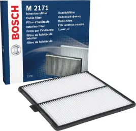 bosch-m2171-filtr-wewnetrzny-kabinowy-1-987-432-171