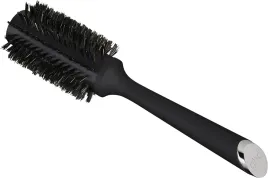 ghd-size-2-szczotka-do-modelowania-wlosow-z-naturalnego-wlosia-35-mm