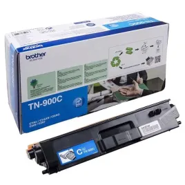brother-tn-900-oryginalny-toner-do-drukarek-cyan-niebieski-hl-l9200cdwt