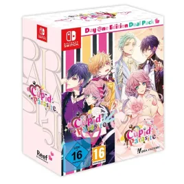 cupid-parasite-sweet-and-spicy-darling-day-one-edition-dual-pack-gra-switch