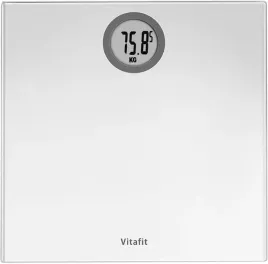 vitafit-vt172-waga-lazienkowa-cyfrowa-elektroniczna-180-kg-wyswietlacz-lcd