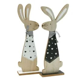 drewniany-zajac-glamour