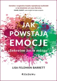 jak-powstaja-emocje-sekretne-zycie-mozgu-wyd-iii