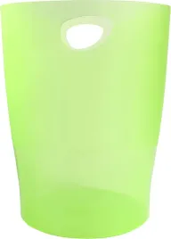 exacompta-ecobin-kosz-pojemnik-na-smieci-papier-odpady-biurowy-15-l-zielony