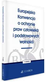 europejska-konwencja-o-ochronie-praw-czlowieka-i-podstawowych-wolnosci