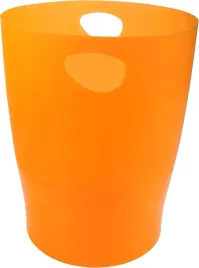 exacompta-ecobin-kosz-pojemnik-na-smieci-papier-odpady-biurowy-15-l