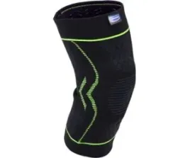 hansaplast-performance-orteza-stabilizator-kompresyjny-na-kolano-s-m
