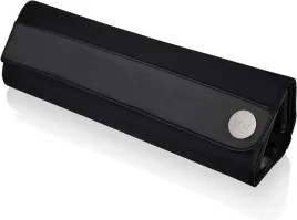 ghd-etui-torba-podrozne-ochronne-na-gorace-lokowki-wysoka-jakosc