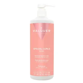 valquer-special-curls-maska-do-wlosow-kreconych-nawilzajaca-z-kreatyna-1l