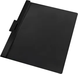 herlitz-10312486-skoroszyt-folder-zaciskowy-z-klipsem-a4-30-arkuszy-5szt