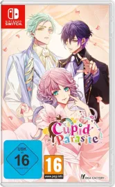 cupid-parasite-sweet-and-spicy-darling-day-one-edition-gra-nintendo-switch
