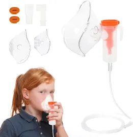 carer-spark-akcesoria-do-inhalatora-nebulizatora-dla-dzieci-i-doroslych