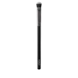 kiko-milano-brush-eyes-58-pedzel-do-makijazu-oczu-syntetyczne-wlosie