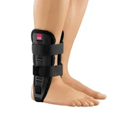 medi-m-step-stabilizator-orteza-stawu-skokowego-na-stope-kostke-uniwersalny