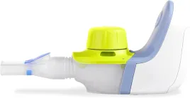 pari-boy-free-maly-inhalator-nebulizator-membranowy-dla-dzieci-i-doroslych