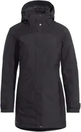 vaude-skomer-winter-parka-ii-kurtka-zimowa-damska-rozmiar-40-m
