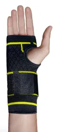 hansaplast-stabilizator-nadgarstka-orteza-na-reke-elastyczna-s-m-15-18-cm