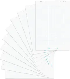landre-blok-papier-do-flipchartow-w-kratke-10-x-20-kartek-68x99-cm-80-g-m