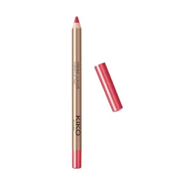 kiko-milano-creamy-colour-comfort-konturowka-do-ust-wodoodporna-11-sangria