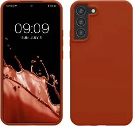 kwmobile-silikonowe-etui-plecki-ladowanie-indukcyjne-samsung-galaxy-s22