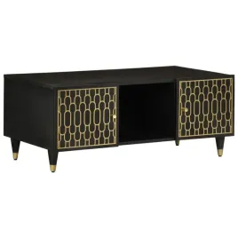 stolik-kawowy-elegancki-mango-100x54x40-cm-czarny