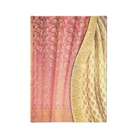paperblanks-sunahara-notatnik-notes-18-x-13cm-144-arkuszy-w-linie-120-g-m
