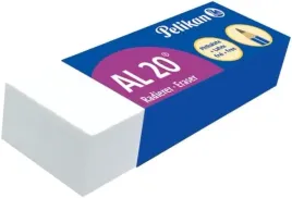 pelikan-al-20-gumka-do-mazania-scierania-szkolna-mala-biala-16-szt