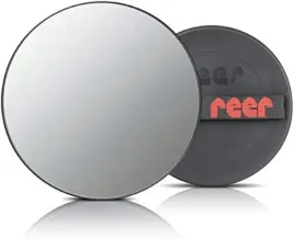 reer-8601-lusterko-do-obserwacji-dziecka-w-samochodzie-aucie-bezpieczne