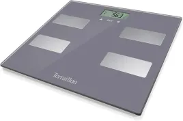 terraillon-waga-lazienkowa-elektroniczna-cyfrowa-analizator-skladu-ciala