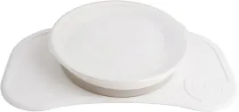 twistshake-click-mat-mini-zestaw-naczyn-silikonowych-dla-dzieci-6m-430-ml