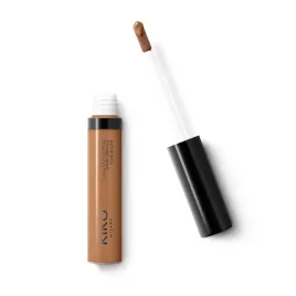 kiko-milano-full-coverage-korektor-w-plynie-pod-oczy-22-dark-cocoa-8-ml